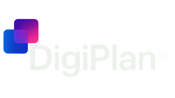Digiplan shop
