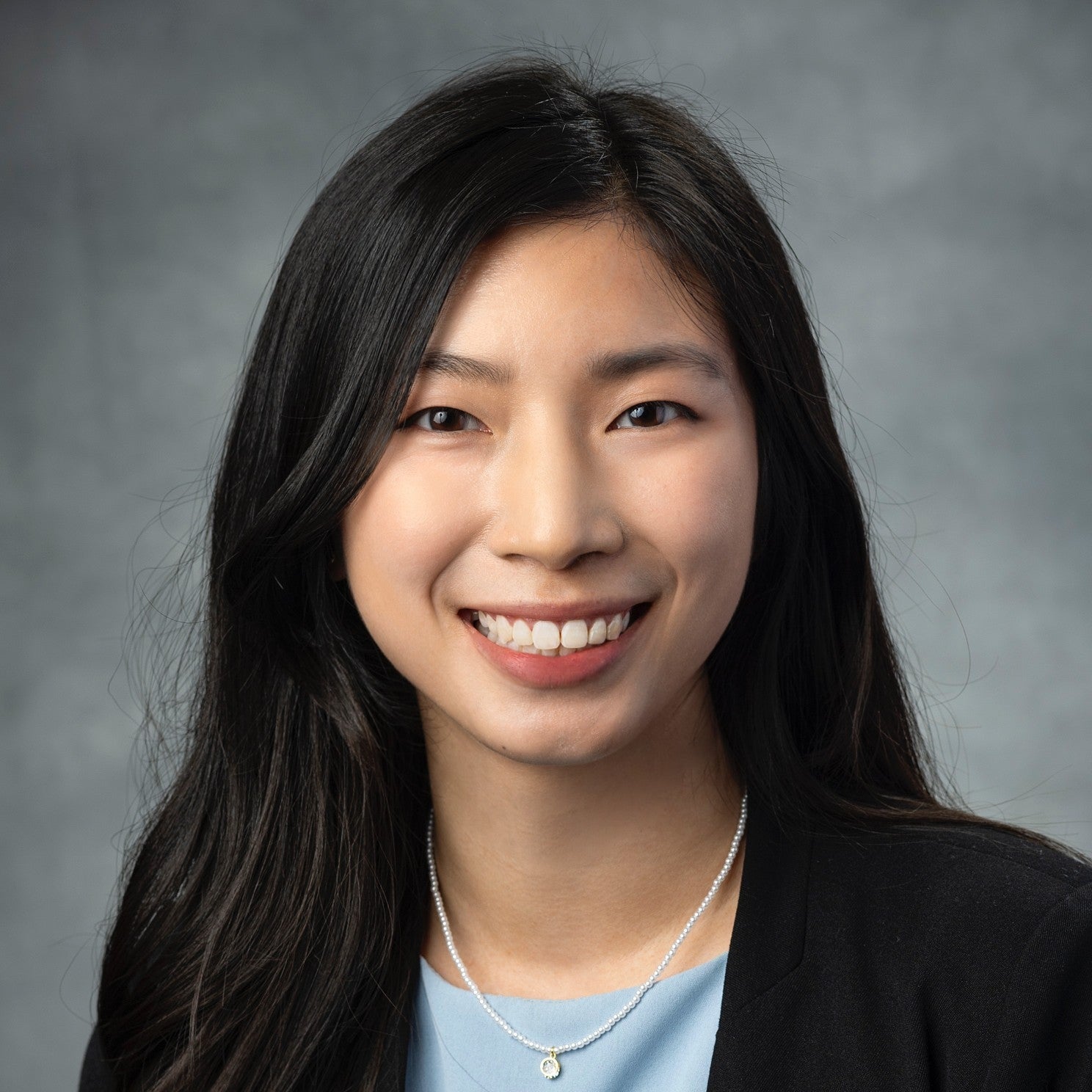<em>Emily Chen, Texas</em>
